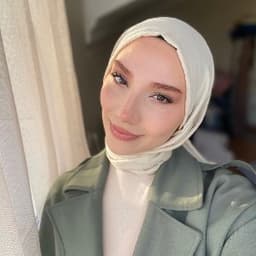 Hilal S. profil fotoğrafı
