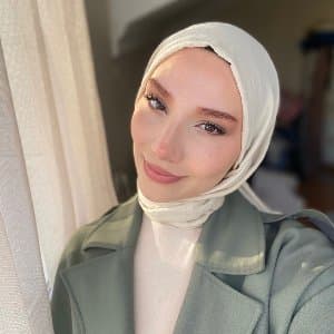 Hilal S. profil fotoğrafı