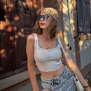 Hilal T. profil fotoğrafı