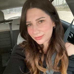 Hilal T. profil fotoğrafı