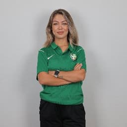 Hilal U. profil fotoğrafı