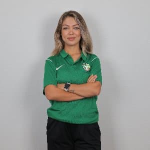 Hilal U. profil fotoğrafı