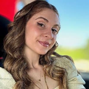 Hilal V. profil fotoğrafı
