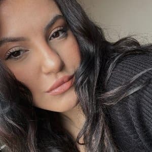Hilal Y. profil fotoğrafı