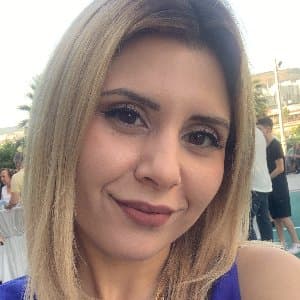 Hilal Y. profil fotoğrafı
