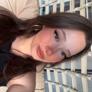 Hilal Y. profil fotoğrafı