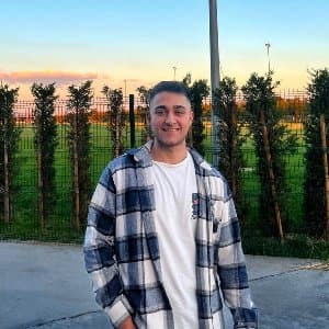 Hilmi T. profil fotoğrafı