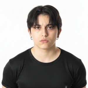 Hira A. profil fotoğrafı