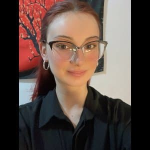 Hira A. profil fotoğrafı