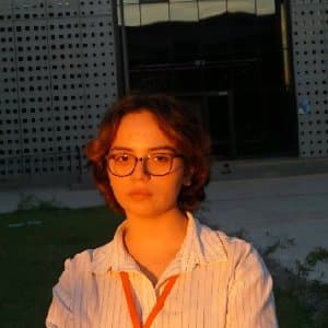 Hira D. profil fotoğrafı
