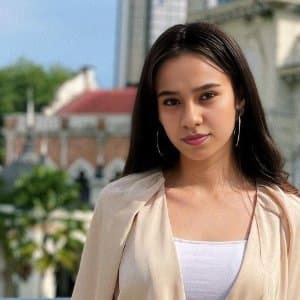 Hiranur E. profil fotoğrafı