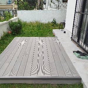 Hitit D. profil fotoğrafı