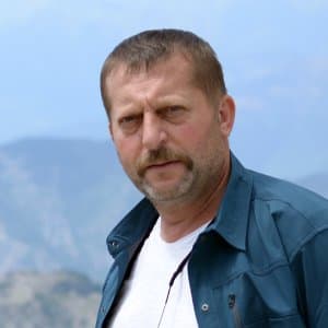 Hızır M. profil fotoğrafı