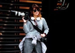 Hola F. profil fotoğrafı