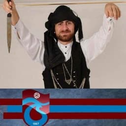 Uğur A. profil fotoğrafı