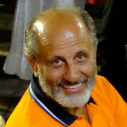 Aclan G. profil fotoğrafı