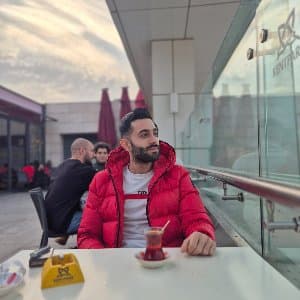 Hug Y. profil fotoğrafı