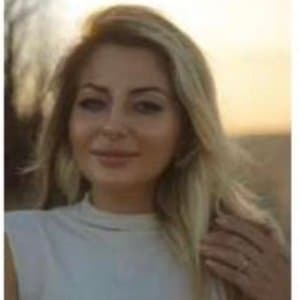 Hulya A. profil fotoğrafı