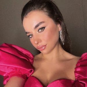 Hülya A. profil fotoğrafı
