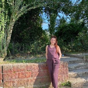 Hülya A. profil fotoğrafı