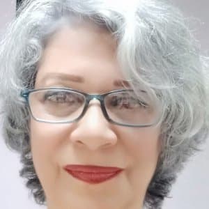 Hülya B. profil fotoğrafı