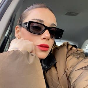 Hülya C. profil fotoğrafı