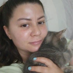 Hülya Ç. profil fotoğrafı