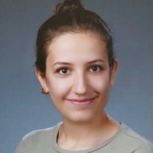 Hülya K. profil fotoğrafı