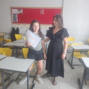Hülya K. profil fotoğrafı