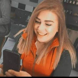 Hülya Ö. profil fotoğrafı