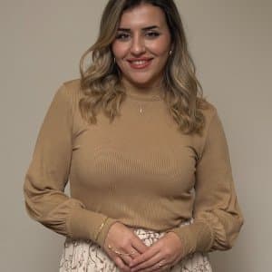 Hülya P. profil fotoğrafı