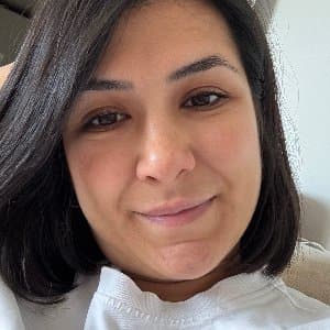 Hülya R. profil fotoğrafı