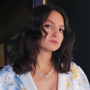 Hülya T. profil fotoğrafı