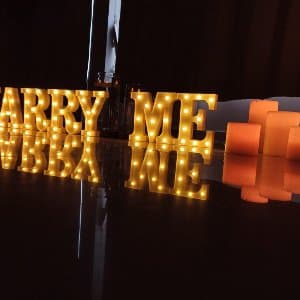 Hümay O. profil fotoğrafı