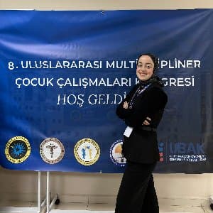 Hümeyra A. profil fotoğrafı