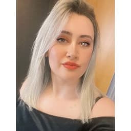 Hümeyra Ç. profil fotoğrafı