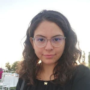 Hünker T. profil fotoğrafı