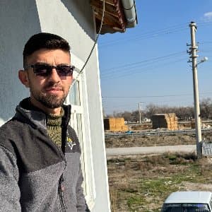 Hurşit S. profil fotoğrafı