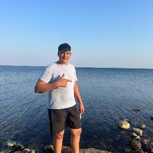 Hüsame Ö. profil fotoğrafı