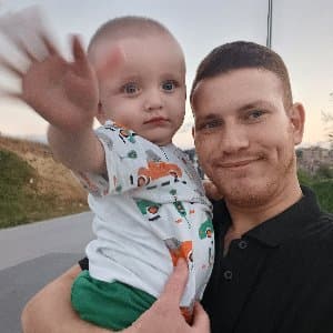 Huseyin B. profil fotoğrafı