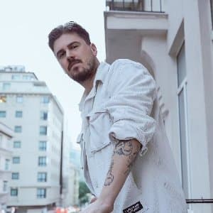 Hüseyin A. profil fotoğrafı