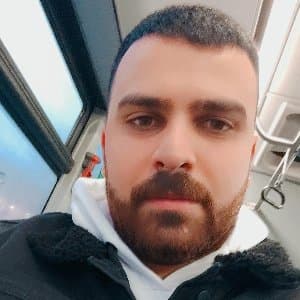 Hüseyin Ç. profil fotoğrafı