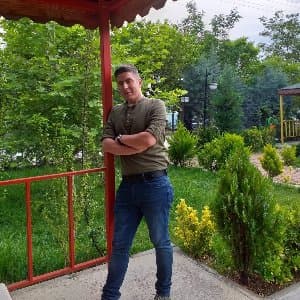 Hüseyin Ç. profil fotoğrafı