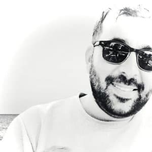 Hüseyin Ç. profil fotoğrafı