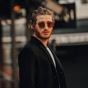 Hüseyin Ç. profil fotoğrafı