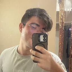 Hüseyin Ç. profil fotoğrafı