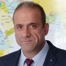 Hüseyin Ç. profil fotoğrafı