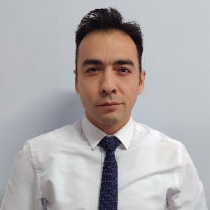 Hüseyin G. profil fotoğrafı