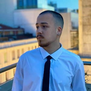 Hüseyin İ. profil fotoğrafı