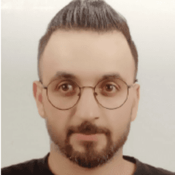 Hüseyin K. profil fotoğrafı